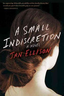 A_small_indiscretion
